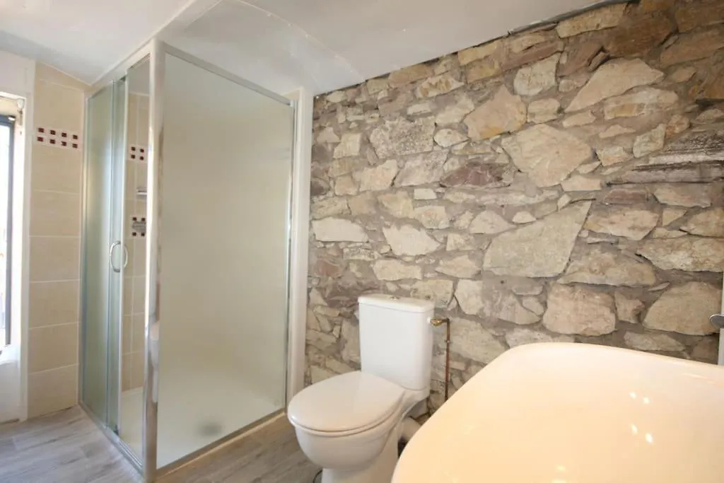 Pigeonnier 10M2 Au Sol Plus Mezza Plus Sdb Saint-Raphaël