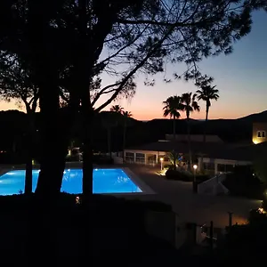 Appartamento Résidences Du Golf, Saint-Raphaël